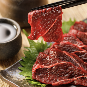 スクリーンショット 2025-03-05 18.15.32.png